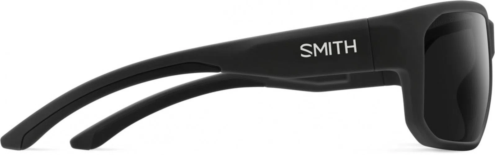 Smith Optics Active 205887 Arvo Sunglasses - view 45